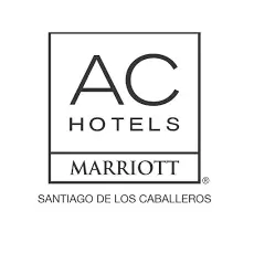Logo AC Hotel