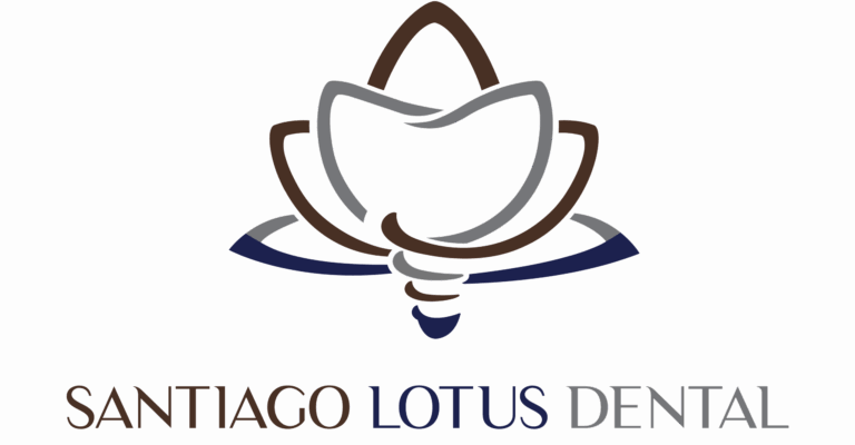 Santiago Lotus Dental