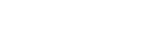 Logotipo de Stepping Drive