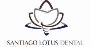Santiago Lotus Dental