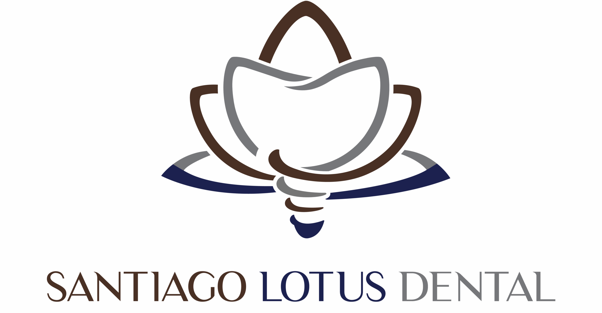 Santiago Lotus Dental